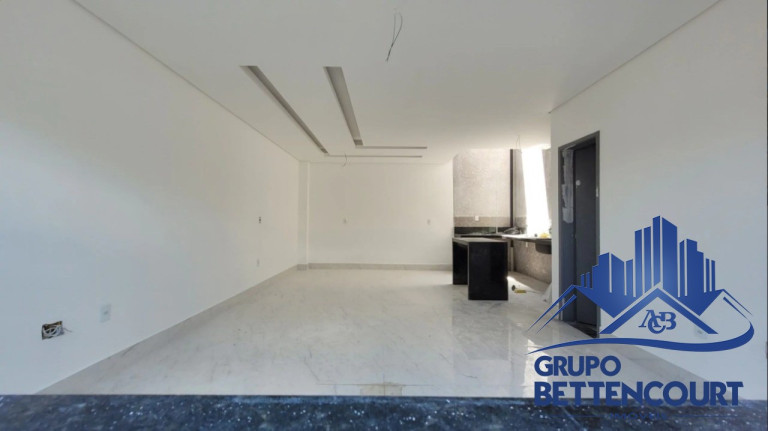 Imagem Imóvel com 2 Quartos à Venda, 82 m² em Vila Paranaguá - São Paulo Imagem Imóvel com 2 Quartos à Venda, 82 m² em Vila Paranaguá - São Paulo