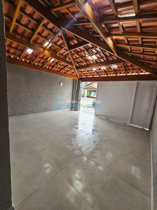 Imagem Apartamento com 2 Quartos à Venda, 70 m² em Mirim - Praia Grande Imagem Apartamento com 2 Quartos à Venda, 70 m² em Mirim - Praia Grande