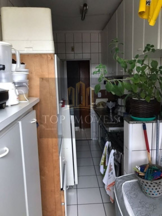 Imagem Apartamento com 3 Quartos à Venda, 87 m² em Jardim Augusta - São José Dos Campos Imagem Apartamento com 3 Quartos à Venda, 87 m² em Jardim Augusta - São José Dos Campos