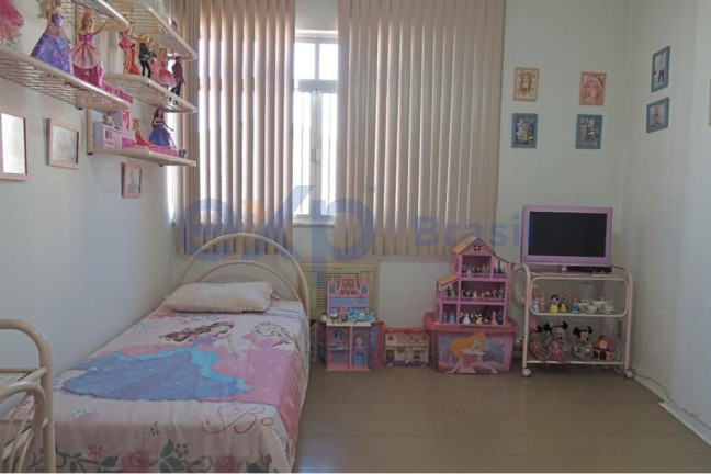 Imagem Apartamento com 2 Quartos à Venda, 77 m² em Maracanã - Rio De Janeiro Imagem Apartamento com 2 Quartos à Venda, 77 m² em Maracanã - Rio De Janeiro