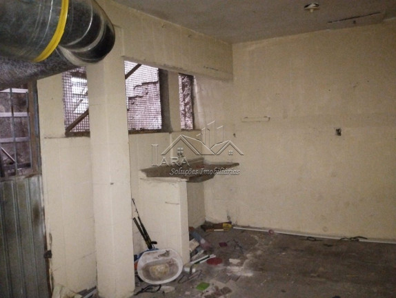 Imagem Sala Comercial para Alugar,  em Vila Rio Branco - São Paulo
