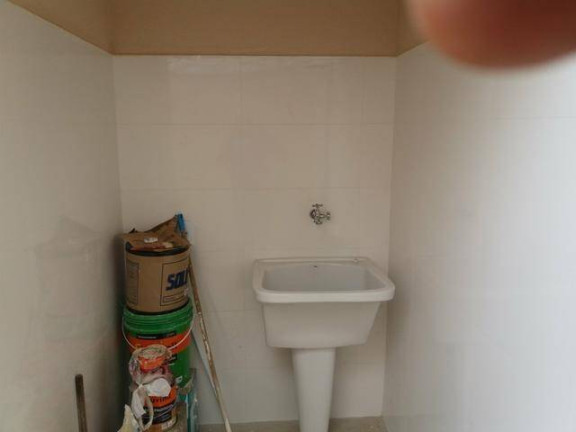 Imagem Casa com 3 Quartos à Venda, 80 m² em Colina Santa Mônica - Votorantim Imagem Casa com 3 Quartos à Venda, 80 m² em Colina Santa Mônica - Votorantim