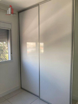 Imagem Apartamento com 2 Quartos à Venda, 48 m² em Pirituba - São Paulo Imagem Apartamento com 2 Quartos à Venda, 48 m² em Pirituba - São Paulo