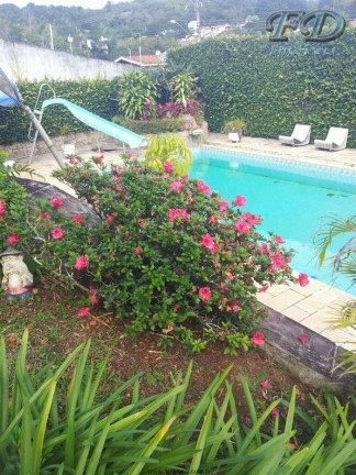 Imagem Chácara com 3 Quartos à Venda, 1.000 m² em Nirvana - Atibaia Imagem Chácara com 3 Quartos à Venda, 1.000 m² em Nirvana - Atibaia
