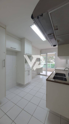 Imagem Apartamento com 3 Quartos para Alugar, 201 m² em Alphaville - Santana De Parnaíba Imagem Apartamento com 3 Quartos para Alugar, 201 m² em Alphaville - Santana De Parnaíba