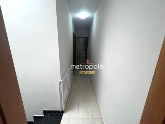 Imagem Apartamento com 3 Quartos à Venda, 90 m² em Vila Formosa - São Paulo