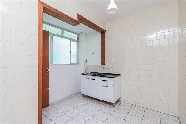Imagem Apartamento com 2 Quartos à Venda, 55 m² em Santa Tereza - Porto Alegre Imagem Apartamento com 2 Quartos à Venda, 55 m² em Santa Tereza - Porto Alegre