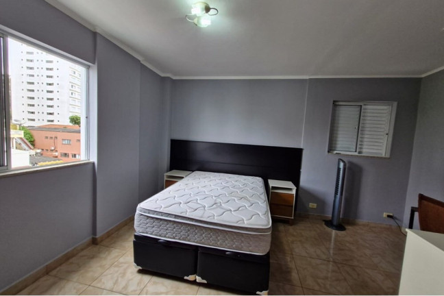 Imagem Apartamento com 3 Quartos à Venda, 82 m² em Tucuruvi - São Paulo Imagem Apartamento com 3 Quartos à Venda, 82 m² em Tucuruvi - São Paulo