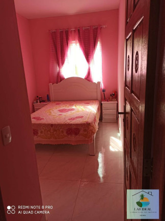 Imagem Casa com 2 Quartos à Venda, 225 m² em Coqueiral - Araruama Imagem Casa com 2 Quartos à Venda, 225 m² em Coqueiral - Araruama