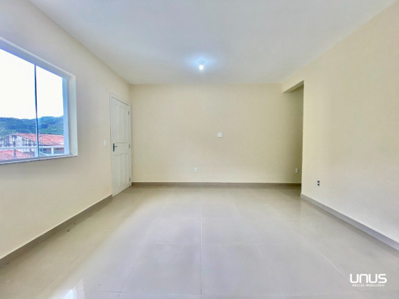Imagem Sobrado com 2 Quartos à Venda, 75 m² em Potecas - São José Imagem Sobrado com 2 Quartos à Venda, 75 m² em Potecas - São José