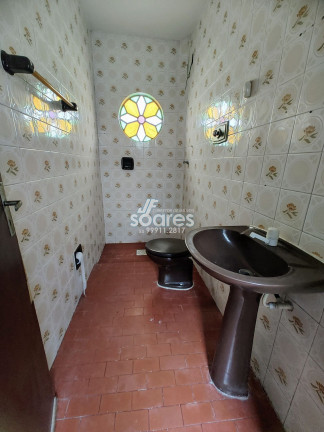 Imagem Casa de Condomínio com 2 Quartos à Venda, 53 m² em Fragata - Pelotas Imagem Casa de Condomínio com 2 Quartos à Venda, 53 m² em Fragata - Pelotas