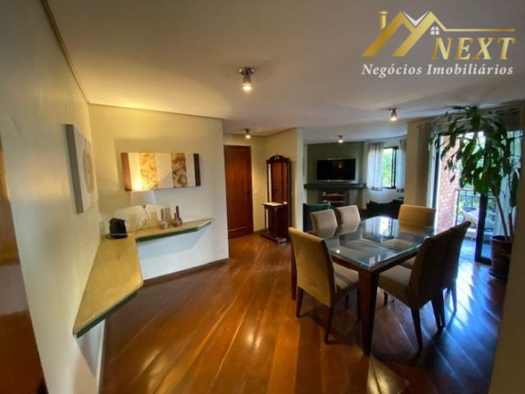 Imagem Apartamento com 4 Quartos à Venda, 138 m² em Bela Aliança - São Paulo Imagem Apartamento com 4 Quartos à Venda, 138 m² em Bela Aliança - São Paulo