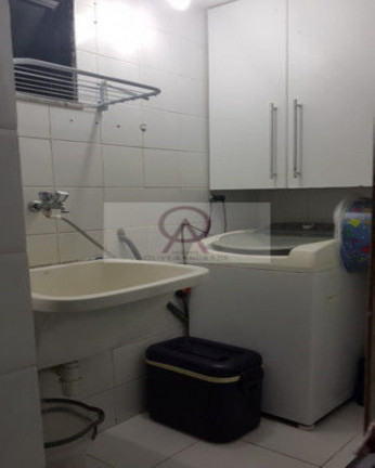 Imagem Imóvel com 3 Quartos à Venda, em Imbuí - Salvador Imagem Imóvel com 3 Quartos à Venda, em Imbuí - Salvador