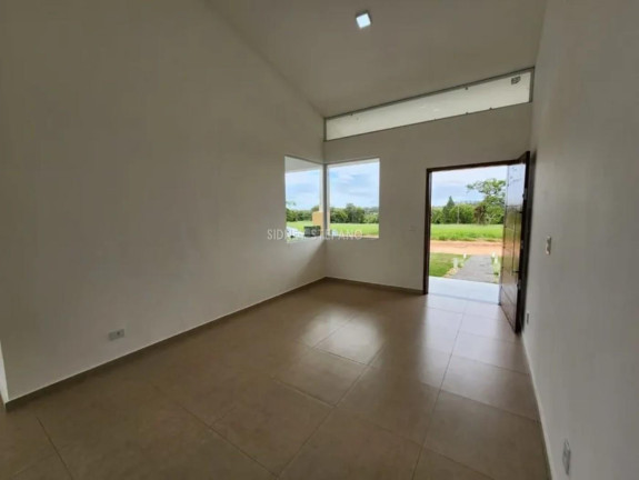 Imagem Casa com 3 Quartos à Venda, 160 m² em Thermas De Santa Bárbara - águas De Santa Bárbara