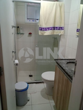Imagem Apartamento com 3 Quartos à Venda, 63 m² em Cristal - Porto Alegre Imagem Apartamento com 3 Quartos à Venda, 63 m² em Cristal - Porto Alegre