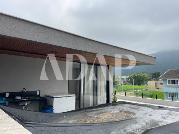 Imagem Casa com 4 Quartos à Venda, 420 m² em Vargem Pequena - Rio De Janeiro Imagem Casa com 4 Quartos à Venda, 420 m² em Vargem Pequena - Rio De Janeiro