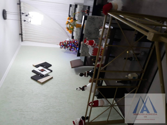 Imagem Casa com 3 Quartos à Venda, 95 m² em Vila Suíssa - Mogi Das Cruzes Imagem Casa com 3 Quartos à Venda, 95 m² em Vila Suíssa - Mogi Das Cruzes