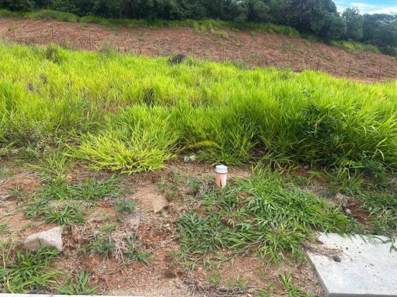 Terreno à Venda, 250 m² em Jardim Espanha - Itupeva