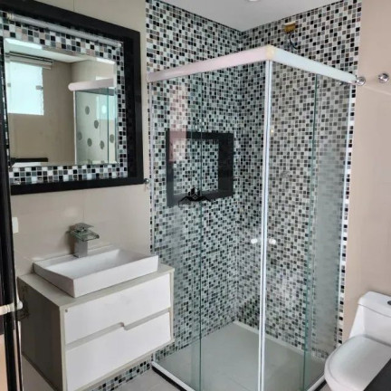 Imagem Sobrado com 3 Quartos à Venda, 210 m² em Vila Vivaldi - São Bernardo Do Campo