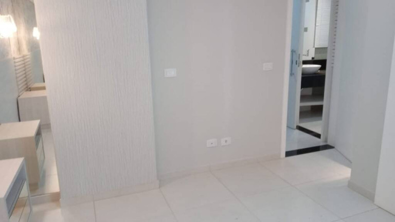 Imagem Apartamento com 3 Quartos à Venda, 92 m² em Centro - Arapongas Imagem Apartamento com 3 Quartos à Venda, 92 m² em Centro - Arapongas