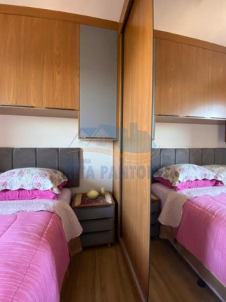 Imagem Apartamento com 2 Quartos à Venda, 50 m² em Jardim Anhanguera - Ribeirão Preto Imagem Apartamento com 2 Quartos à Venda, 50 m² em Jardim Anhanguera - Ribeirão Preto