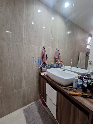 Imagem Apartamento com 4 Quartos à Venda, 167 m² em Barra Da Tijuca - Rio De Janeiro