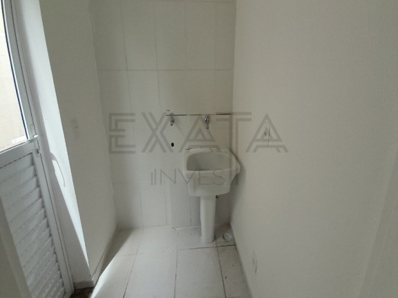 Imagem Imóvel com 3 Quartos à Venda, 173 m² em Jardim Da Glória - Cotia