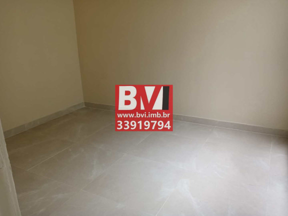 Imagem Apartamento com 2 Quartos à Venda, 82 m² em Madureira - Rio De Janeiro Imagem Apartamento com 2 Quartos à Venda, 82 m² em Madureira - Rio De Janeiro