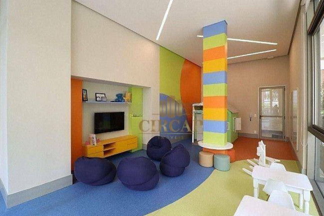 Imagem Cobertura com 4 Quartos à Venda, 475 m² em Jardim Paulista - São Paulo Imagem Cobertura com 4 Quartos à Venda, 475 m² em Jardim Paulista - São Paulo