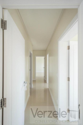 Imagem Apartamento com 4 Quartos à Venda, 146 m² em Centro - Balneário Camboriú Imagem Apartamento com 4 Quartos à Venda, 146 m² em Centro - Balneário Camboriú