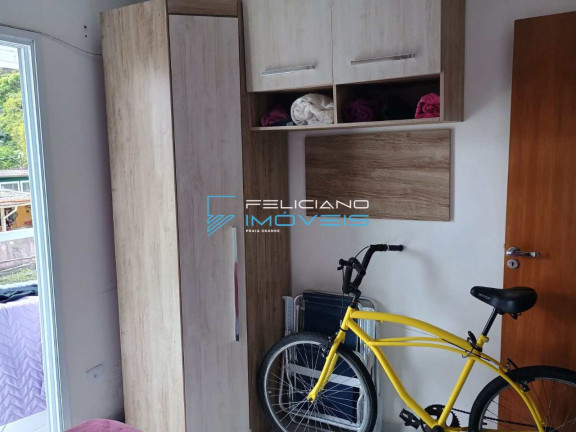 Imagem Apartamento com 1 Quarto à Venda, 43 m² em Canto Do Forte - Praia Grande Imagem Apartamento com 1 Quarto à Venda, 43 m² em Canto Do Forte - Praia Grande