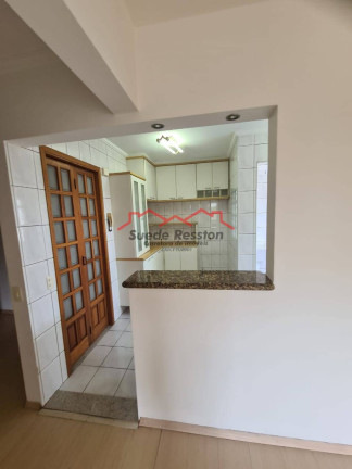 Imagem Apartamento com 2 Quartos à Venda, 75 m² em Jardim Marajoara - São Paulo Imagem Apartamento com 2 Quartos à Venda, 75 m² em Jardim Marajoara - São Paulo