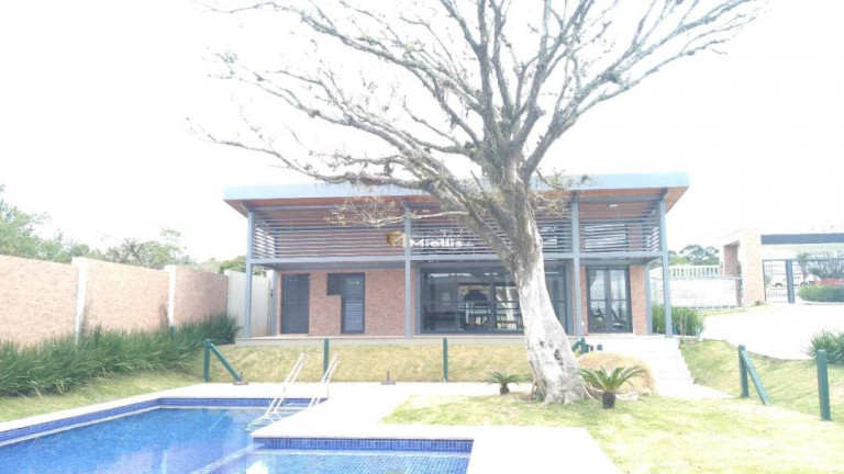 Imagem Imóvel à Venda, 150 m² em Cocão - Viamão Imagem Imóvel à Venda, 150 m² em Cocão - Viamão