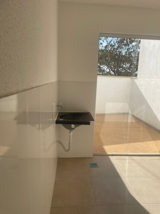 Imagem Casa com 2 Quartos à Venda, 60 m² em Paquetá - Betim