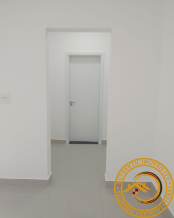 Imagem Casa com 3 Quartos à Venda,  em Jardim Guarujá - Salto