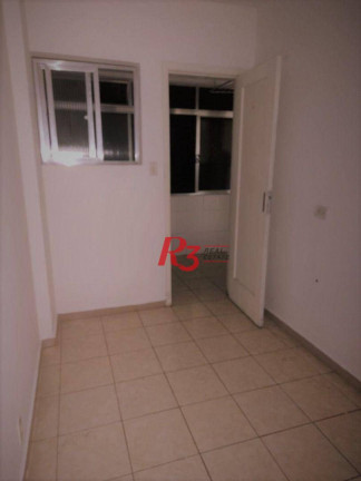 Imagem Apartamento com 4 Quartos à Venda, 143 m² em Itararé - São Vicente Imagem Apartamento com 4 Quartos à Venda, 143 m² em Itararé - São Vicente