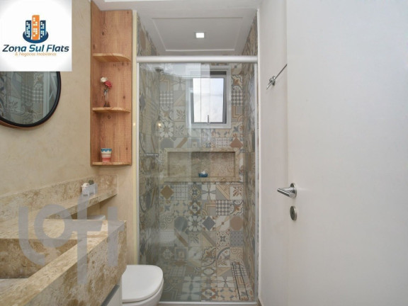 Imagem Apartamento com 2 Quartos à Venda, 115 m² em Ipiranga - São Paulo