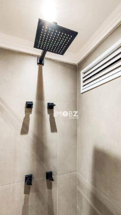 Imagem Imóvel com 1 Quarto à Venda, 55 m² em Vila Andrade - São Paulo Imagem Imóvel com 1 Quarto à Venda, 55 m² em Vila Andrade - São Paulo