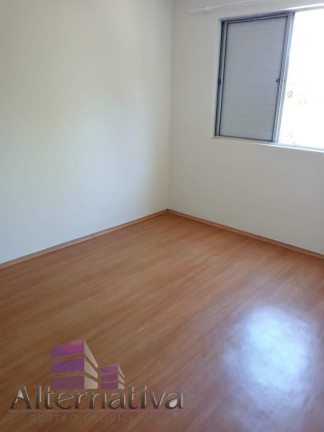 Imagem Apartamento com 2 Quartos à Venda, 61 m² em Cidade São Francisco - São Paulo Imagem Apartamento com 2 Quartos à Venda, 61 m² em Cidade São Francisco - São Paulo
