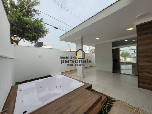 Imagem Imóvel com 3 Quartos à Venda, 110 m² em Condominio Terras De São Francisco - Sorocaba Imagem Imóvel com 3 Quartos à Venda, 110 m² em Condominio Terras De São Francisco - Sorocaba