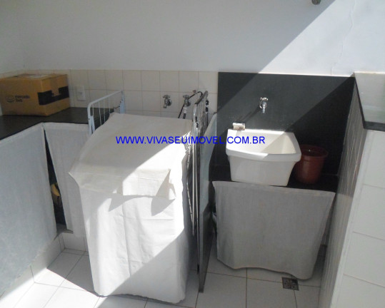 Imagem Casa com 3 Quartos à Venda, em Jardim Moacyr Arruda - Indaiatuba Imagem Casa com 3 Quartos à Venda, em Jardim Moacyr Arruda - Indaiatuba