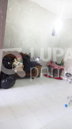 Imagem Casa com 3 Quartos à Venda, 268 m² em Tucuruvi - São Paulo
