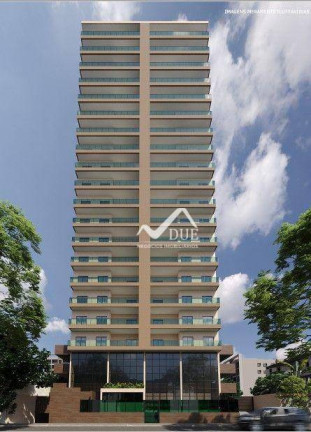 Imagem Apartamento com 2 Quartos à Venda, 75 m² em Ponta Da Praia - Santos Imagem Apartamento com 2 Quartos à Venda, 75 m² em Ponta Da Praia - Santos