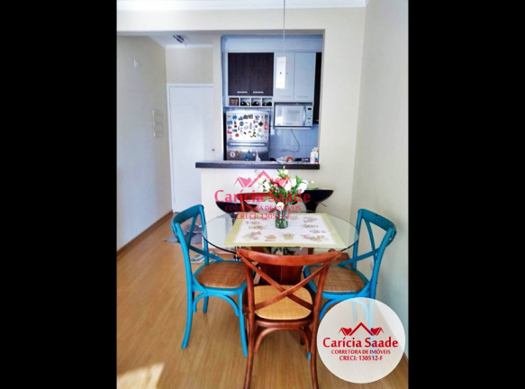 Imagem Apartamento com 2 Quartos à Venda, 49 m² em Vila Mariana - São Paulo Imagem Apartamento com 2 Quartos à Venda, 49 m² em Vila Mariana - São Paulo