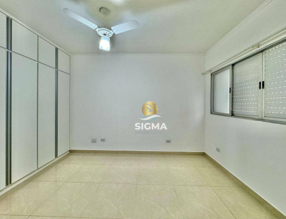 Imagem Apartamento com 3 Quartos à Venda, 120 m² em Pitangueiras - Guarujá Imagem Apartamento com 3 Quartos à Venda, 120 m² em Pitangueiras - Guarujá