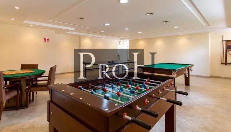 Imagem Apartamento com 3 Quartos à Venda, 133 m² em Centro - São Bernardo Do Campo Imagem Apartamento com 3 Quartos à Venda, 133 m² em Centro - São Bernardo Do Campo