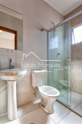 Imagem Casa de Condomínio com 2 Quartos à Venda, 90 m² em Vila Re - Sao Paulo Imagem Casa de Condomínio com 2 Quartos à Venda, 90 m² em Vila Re - Sao Paulo