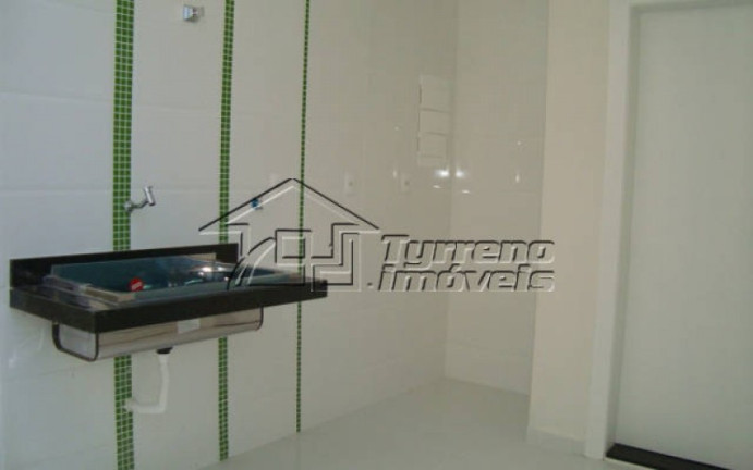 Imagem Casa de Condomínio com 4 Quartos à Venda, 440 m² em Urbanova - São José Dos Campos Imagem Casa de Condomínio com 4 Quartos à Venda, 440 m² em Urbanova - São José Dos Campos