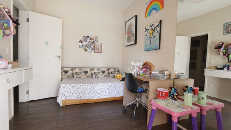 Imagem Apartamento com 4 Quartos para Alugar, 335 m² em Ponta Da Praia - Santos Imagem Apartamento com 4 Quartos para Alugar, 335 m² em Ponta Da Praia - Santos