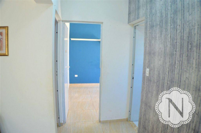 Imagem Casa de Condomínio com 3 Quartos à Venda, 140 m² em Santa Júlia - Itanhaém Imagem Casa de Condomínio com 3 Quartos à Venda, 140 m² em Santa Júlia - Itanhaém